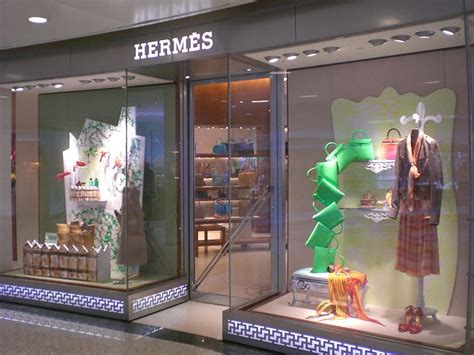 hermes shop achim baden|hermes online shop.